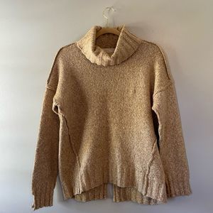 Michael Kors sweater